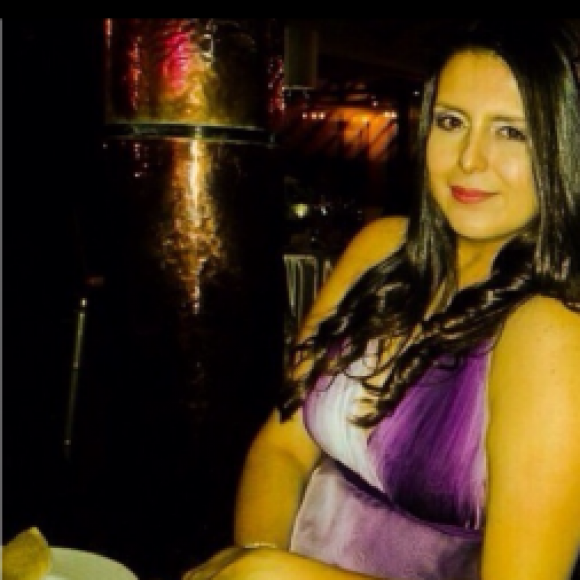 Profile picture of PAOLA