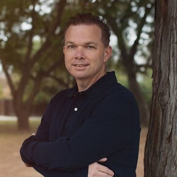 Profile picture of Ken
