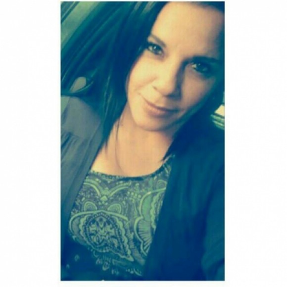 Profile picture of ANGIE