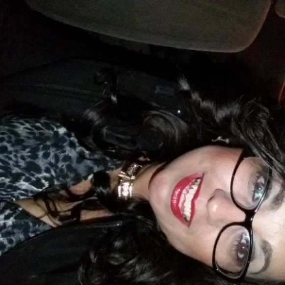 Profile picture of Amerik Bejarano