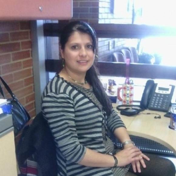 Profile picture of yeimy torres