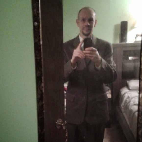 Profile picture of Jay Gross
