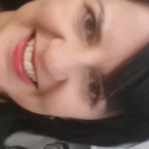 Profile picture of Monica