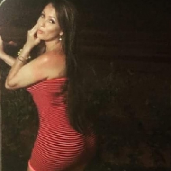 Profile picture of Lina Lopez