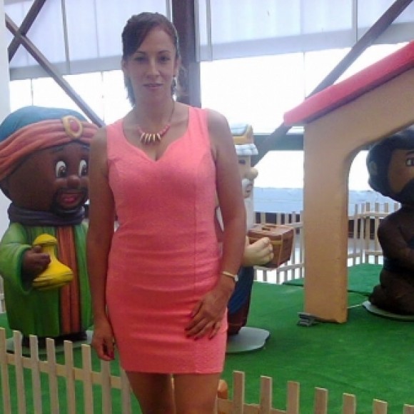 Profile picture of martha