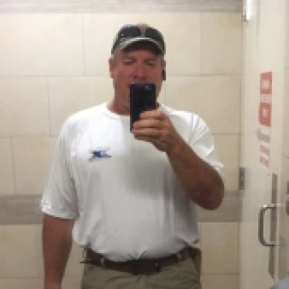 Profile picture of Michael Witkowski