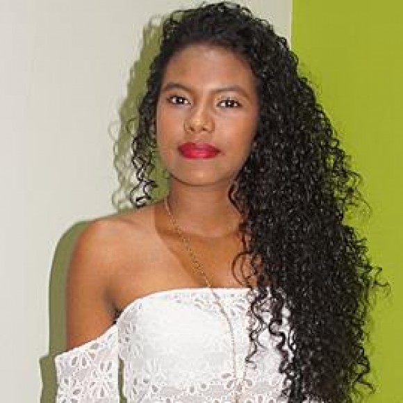 Profile picture of yunaisy