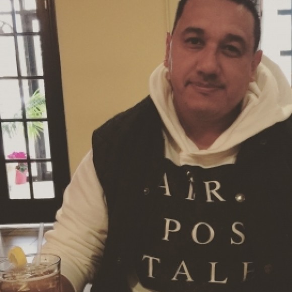 Profile picture of Juan