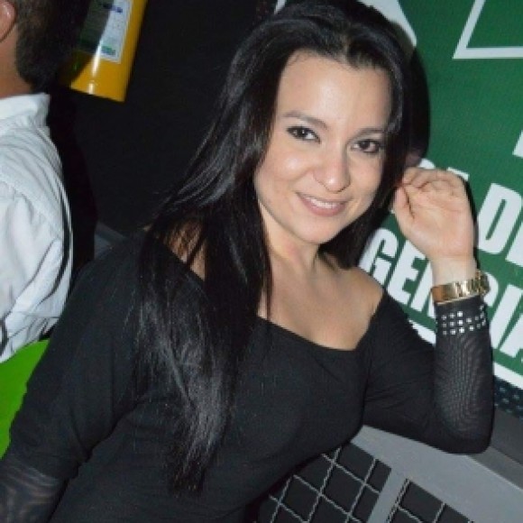 Profile picture of xiomara