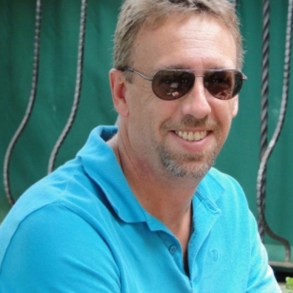 Profile picture of Thomas