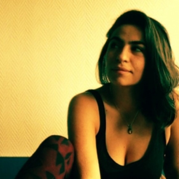 Profile picture of elena