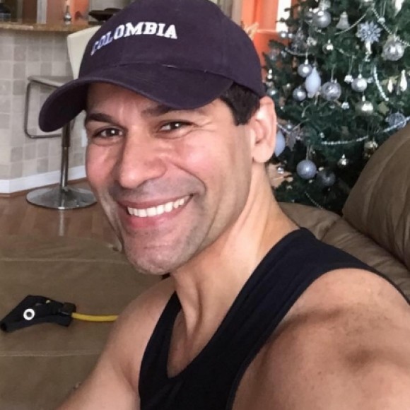 Profile picture of max-herrera-schlappkohl