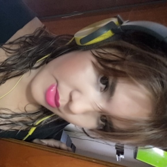 Profile picture of Jessica