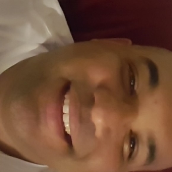 Profile picture of Jacob barrera