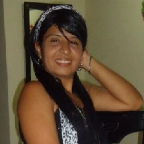 Profile picture of cristy123