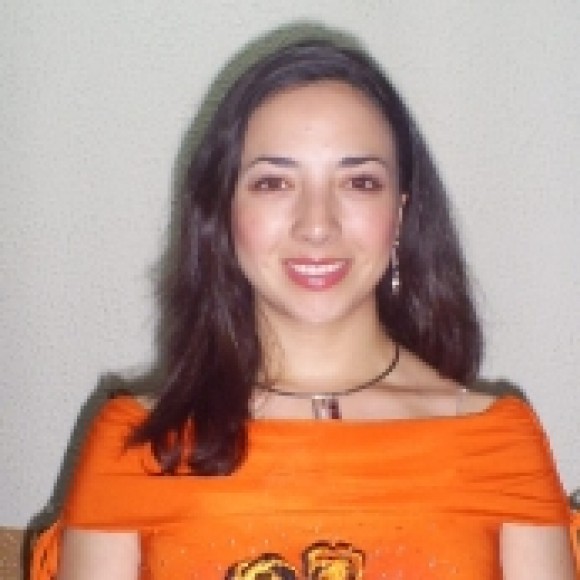 Profile picture of ADRIANA