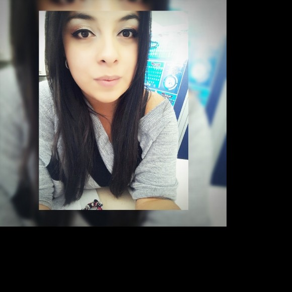 Profile picture of Maria Fernanda Aldana Vargas