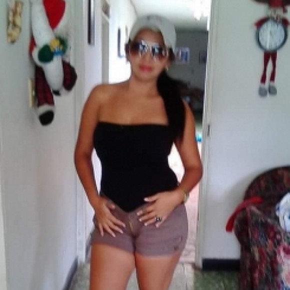 Profile picture of Jime