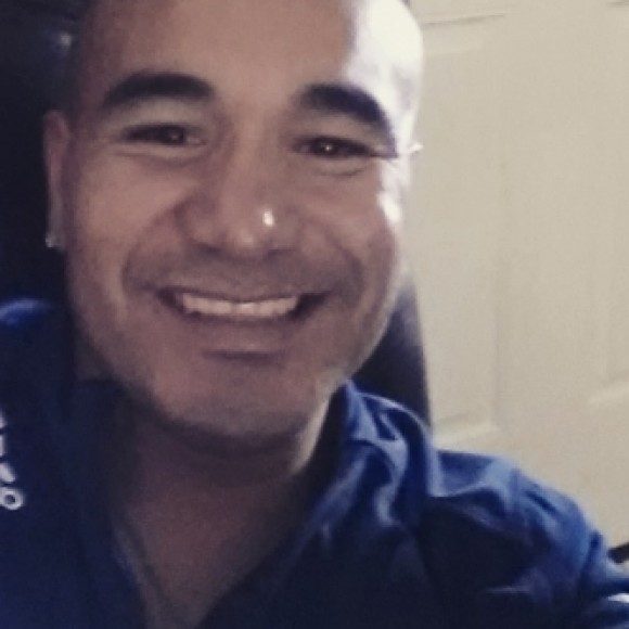 Profile picture of Lee
