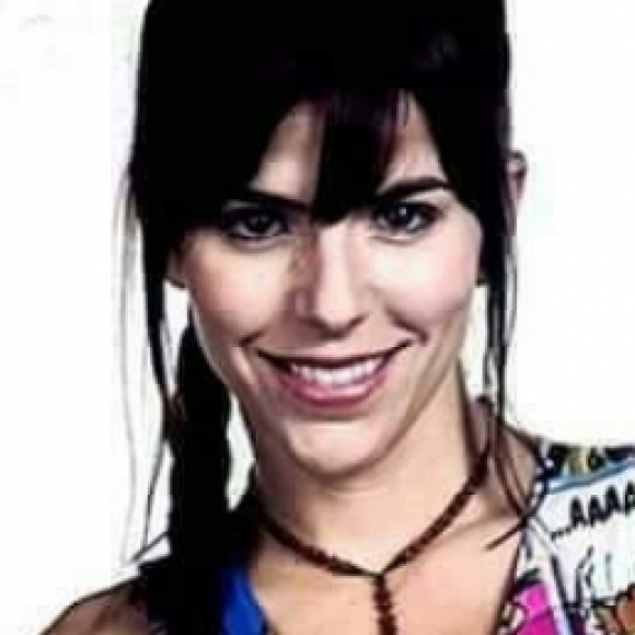 Profile picture of chaio 1989
