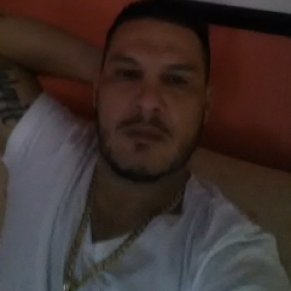 Profile picture of Luis buitrago