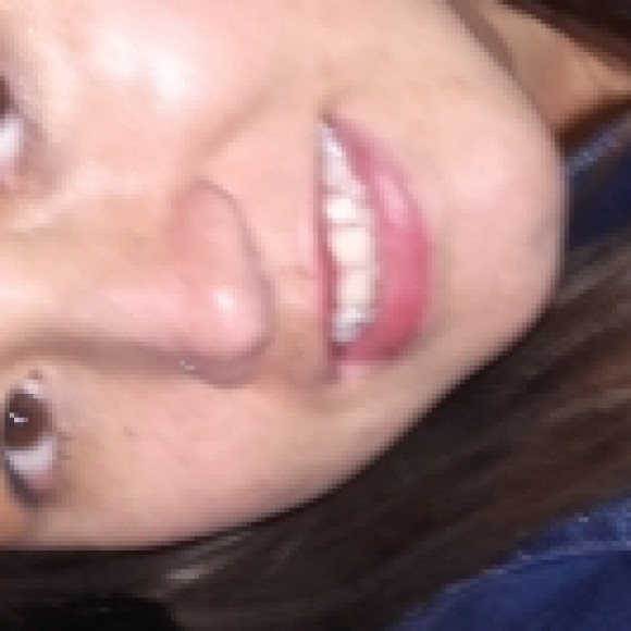 Profile picture of Angela