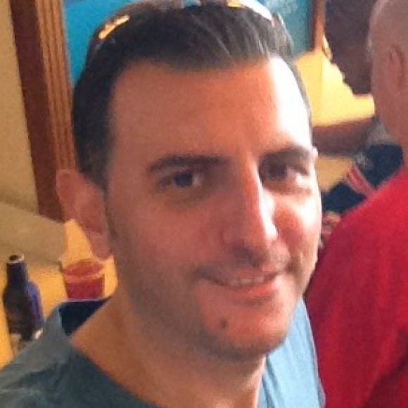 Profile picture of Mro78