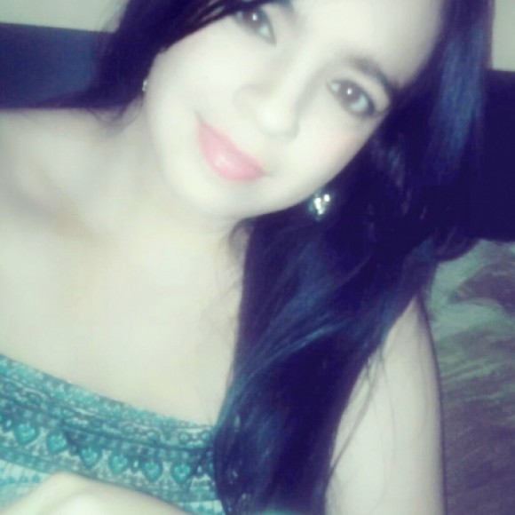 Profile picture of Maria Alejandra Mejia