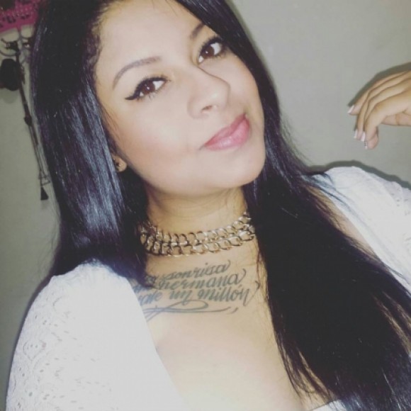 Profile picture of karina florez