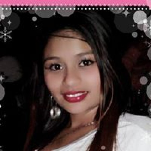 Profile picture of Maria Daniela