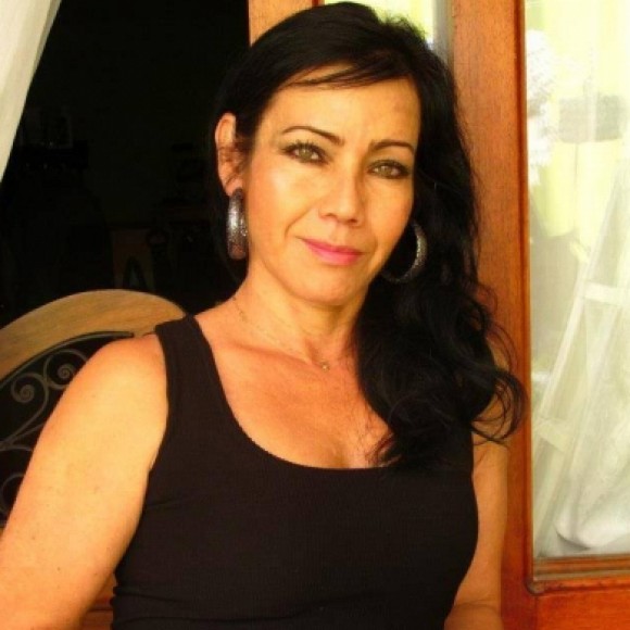 Profile picture of Nancy Lozano