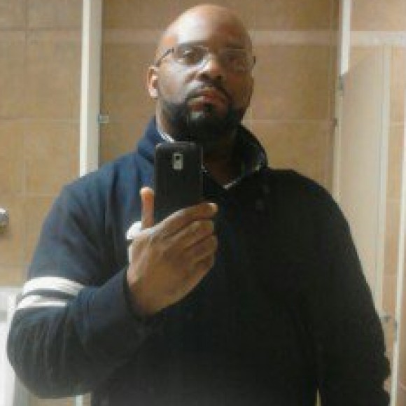 Profile picture of Laron