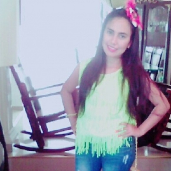 Profile picture of marcela