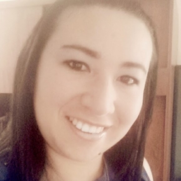 Profile picture of Sonia Rincon P