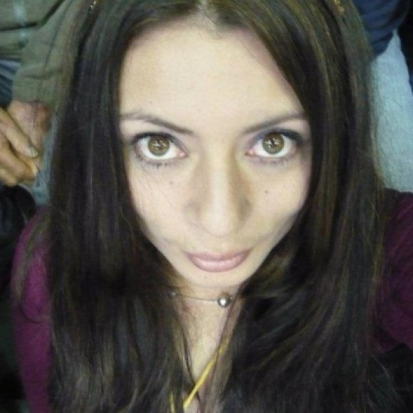 Profile picture of esperanza muñoz