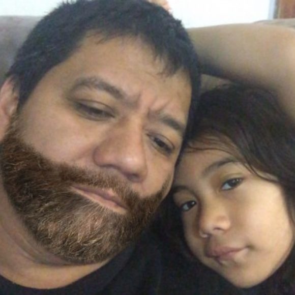 Profile picture of Walter salvatierra