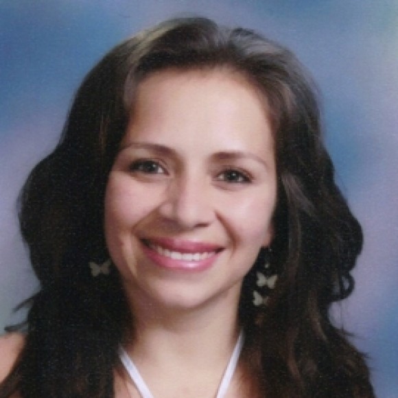 Profile picture of Paola