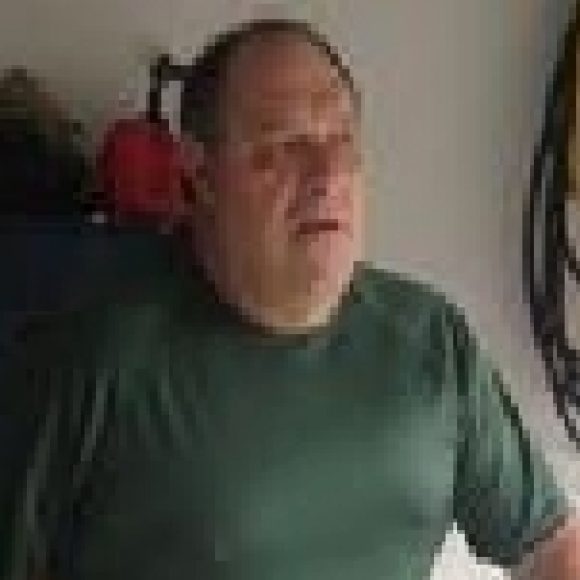 Profile picture of Craig