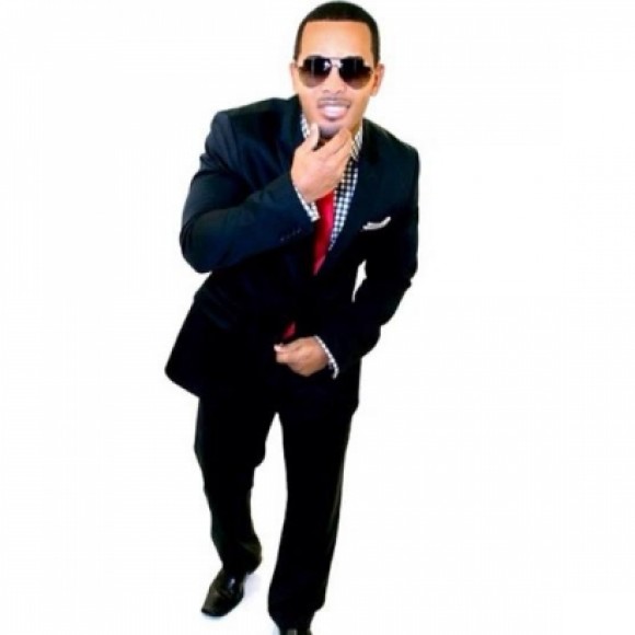 Profile picture of Michael Porter