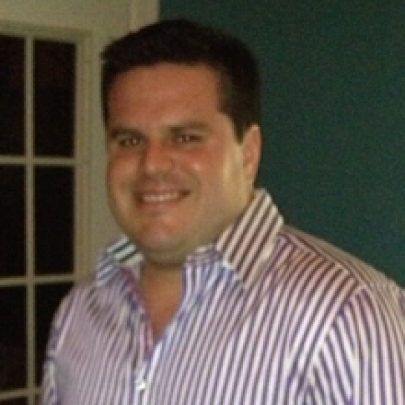 Profile picture of pedro velazquez
