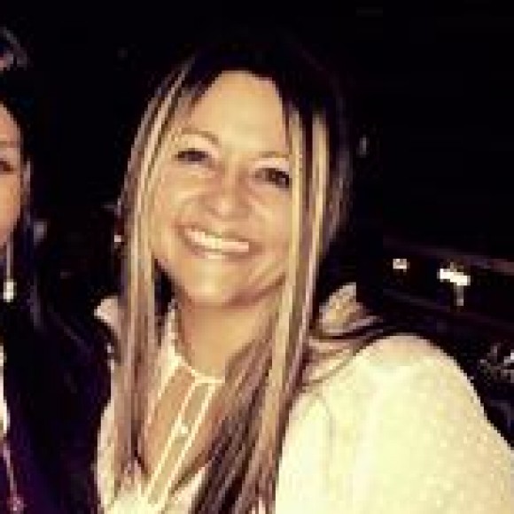 Profile picture of Paola Moncada
