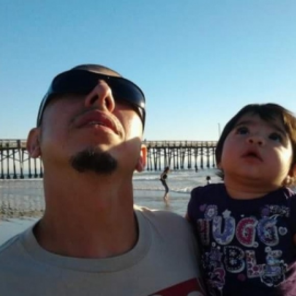 Profile picture of Gabriel ayala