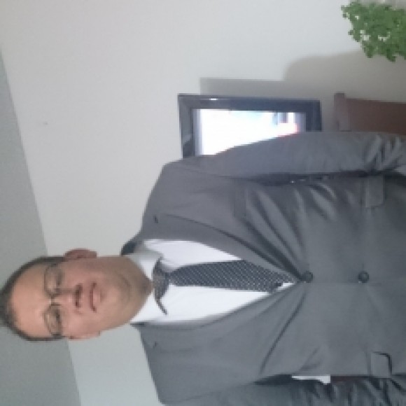 Profile picture of Roger Alejandro Ladino