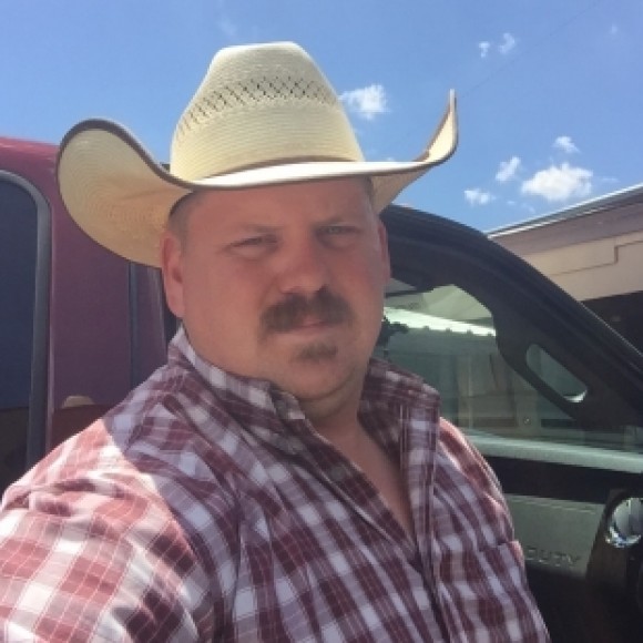 Profile picture of Trey simmons