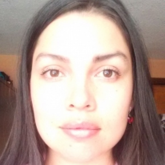 Profile picture of Dorelis Mejia