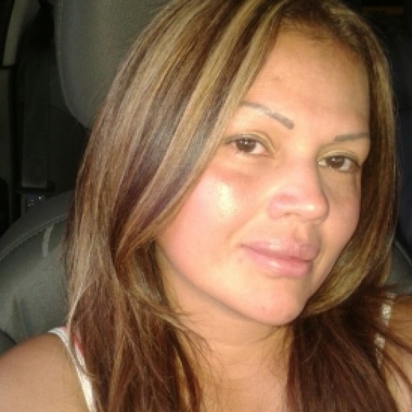 Profile picture of Estrellacolombiana38