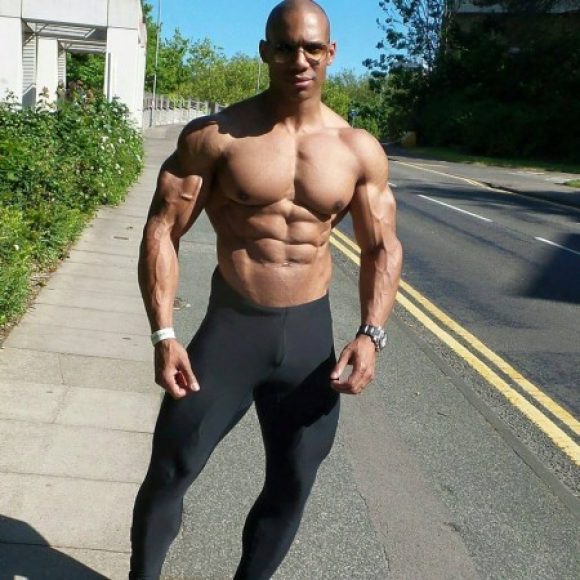 Profile picture of Hector Blanco