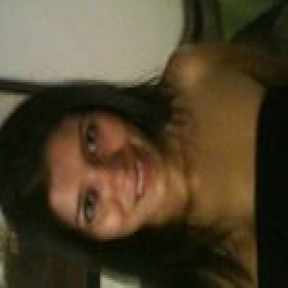 Profile picture of alejandralaw
