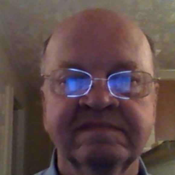 Profile picture of Edmond Wright