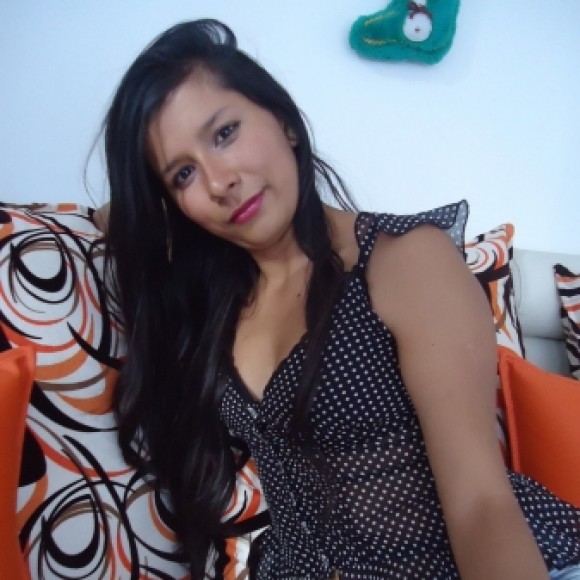 Profile picture of Viviana